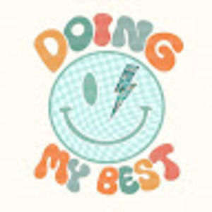 Meet your Posher, Alicyn